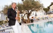 Туры в отель Sundance Apartments & Suites