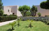 Туры в отель Sundance Apartments & Suites