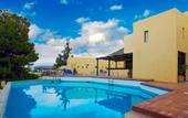 Туры в отель Sundance Apartments & Suites