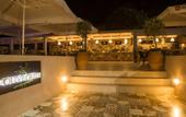 Туры в отель Sundance Apartments & Suites