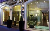 Туры в отель Hotel Roberta