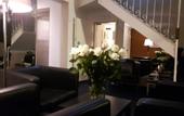 Туры в отель Hotel Roberta