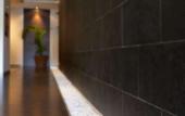 Туры в отель Hotel Roberta