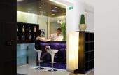 Туры в отель Hotel Roberta