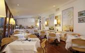Туры в отель Hotel Roberta