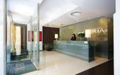 Туры в отель Hotel Roberta