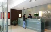 Туры в отель Hotel Roberta