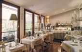 Туры в отель Hotel Roberta