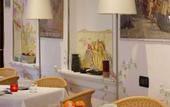 Туры в отель Hotel Roberta