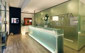 Туры в отель Hotel Roberta