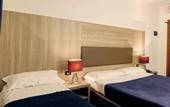 Туры в отель Hotel Roberta
