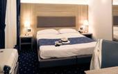 Туры в отель Hotel Roberta
