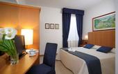 Туры в отель Hotel Roberta