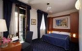Туры в отель Hotel Roberta