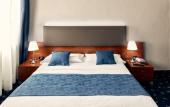Туры в отель Hotel Roberta