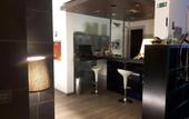 Туры в отель Hotel Roberta