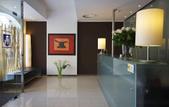 Туры в отель Hotel Roberta