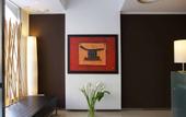 Туры в отель Hotel Roberta