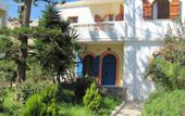 Туры в отель Villa Thalia
