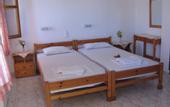 Туры в отель Villa Thalia