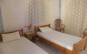 Туры в отель Villa Thalia