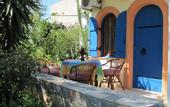 Туры в отель Villa Thalia