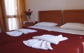 Туры в отель Villa Thalia