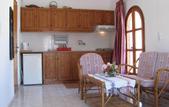Туры в отель Villa Thalia