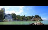 Туры в отель Copthorne Orchid