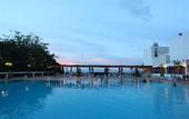 Туры в отель Copthorne Orchid