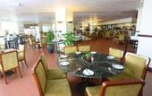 Туры в отель Copthorne Orchid
