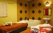 Туры в отель Copthorne Orchid