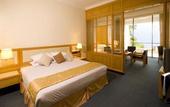 Туры в отель Copthorne Orchid