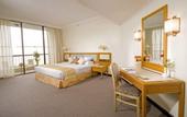 Туры в отель Copthorne Orchid