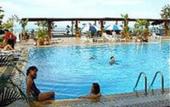 Туры в отель Copthorne Orchid