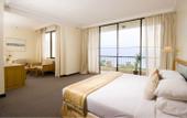 Туры в отель Copthorne Orchid