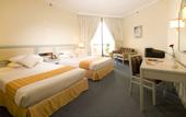 Туры в отель Copthorne Orchid