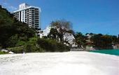 Туры в отель Copthorne Orchid