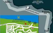 Туры в отель Copthorne Orchid