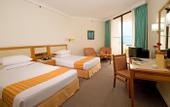 Туры в отель Copthorne Orchid