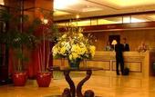 Туры в отель Copthorne Orchid