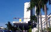 Туры в отель Copthorne Orchid