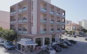 Туры в отель Ionion Hotel
