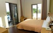 Туры в отель Ionion Hotel