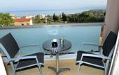 Туры в отель Ionion Hotel