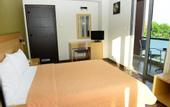 Туры в отель Ionion Hotel