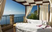 Туры в отель Ionion Hotel