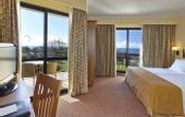 Туры в отель Ionion Hotel