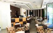 Туры в отель Ionion Hotel