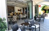 Туры в отель Ionion Hotel